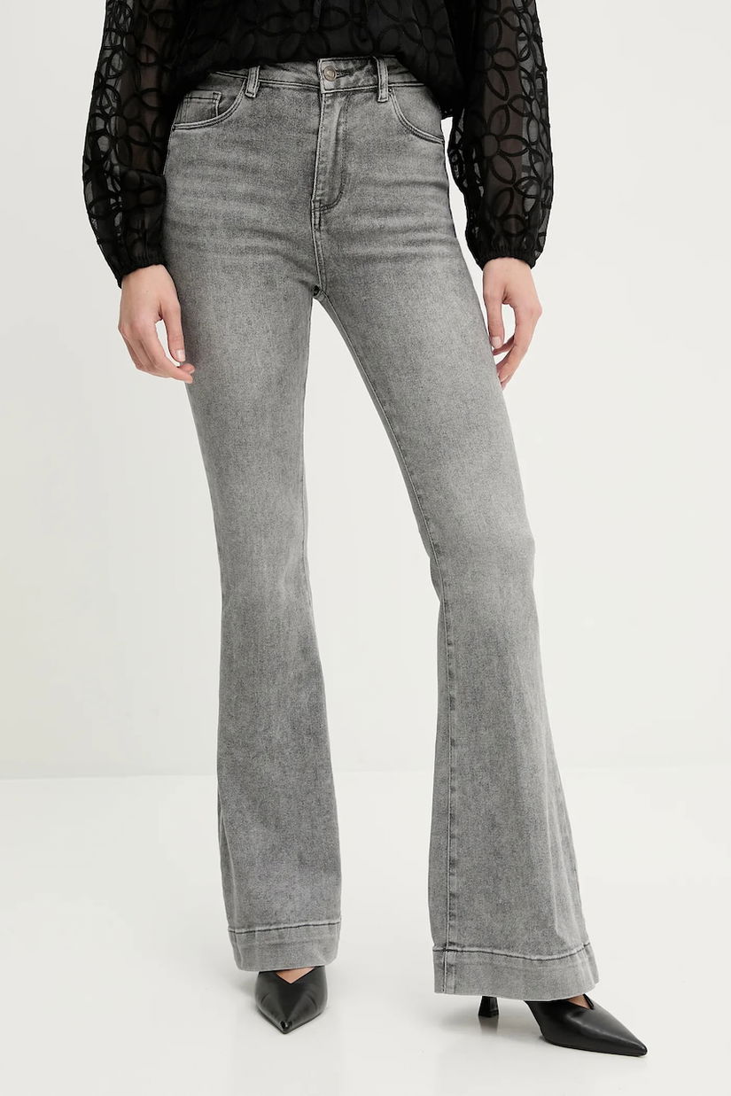 Answear Lab jeansi