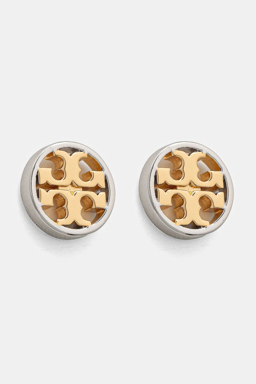 Tory Burch cercei Miller 11.165.518.961