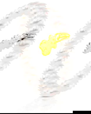 Tous inel 1004042512