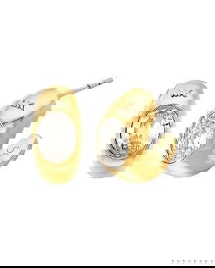 Michael Kors cercei MKJ8478710