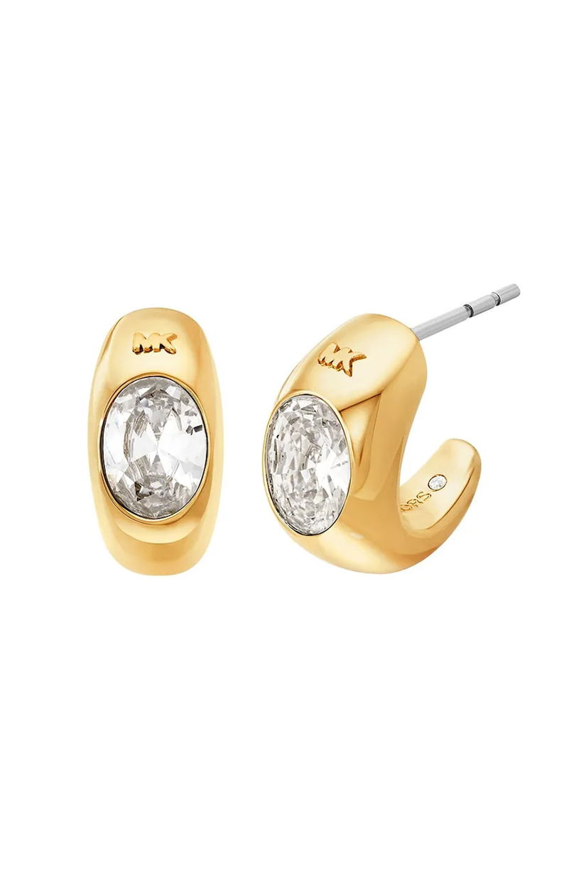Michael Kors cercei MKJ8478710