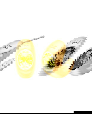 Michael Kors cercei MKJ8480710