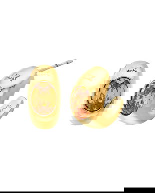 Michael Kors cercei MKJ8479710