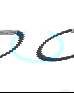 Fossil bijuterie JF04885040