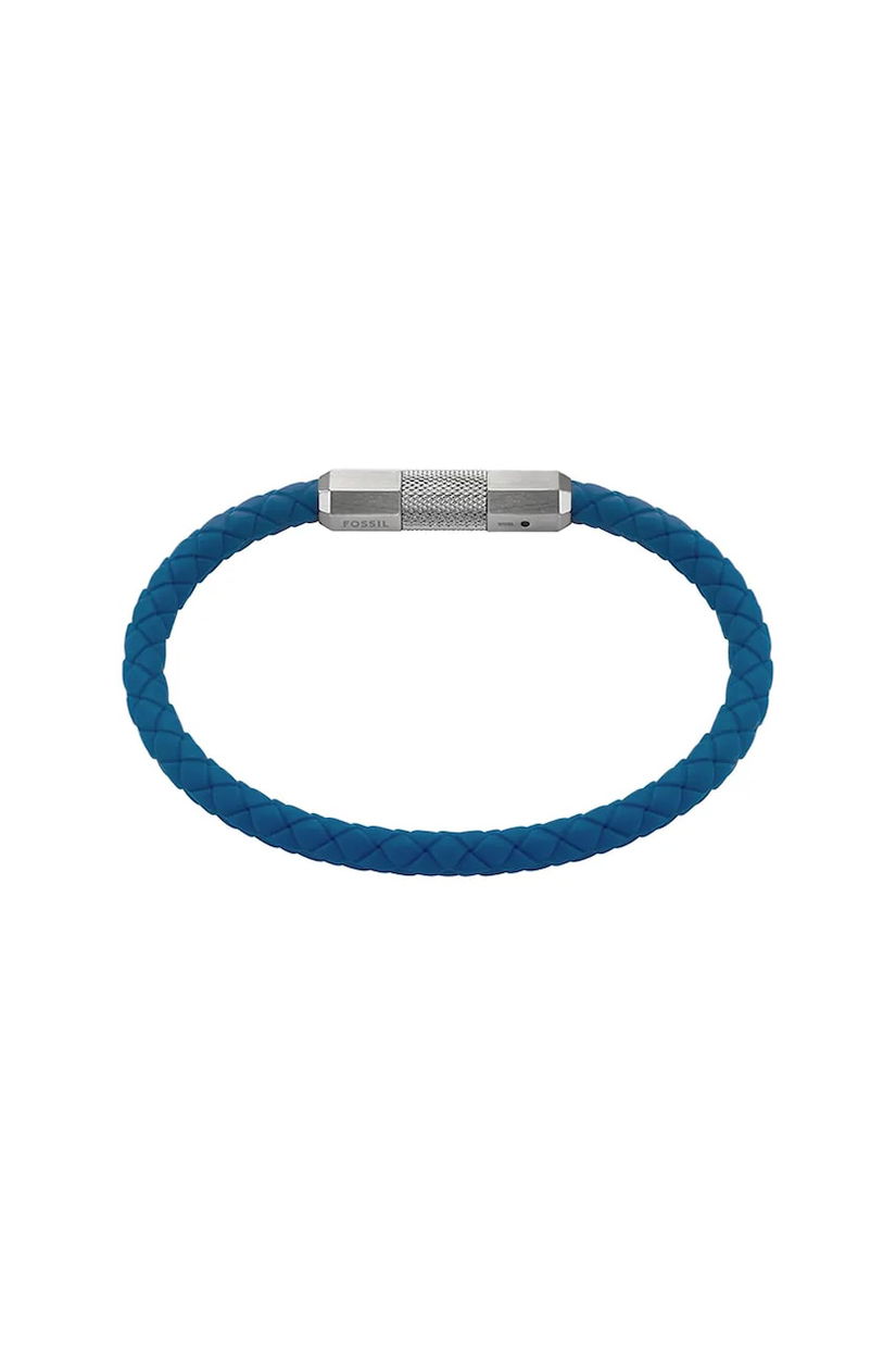 Fossil bijuterie JF04885040