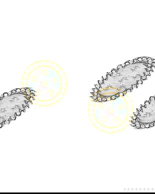 Fossil cercei JF04868710