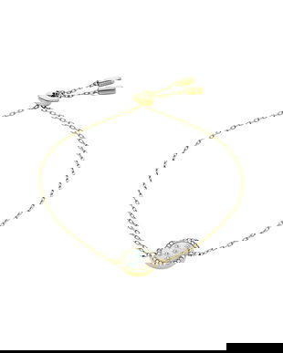 Fossil brățară JF04866710