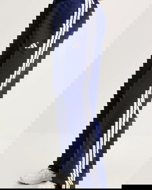 adidas pantaloni de trening Essentials uni, JX1280