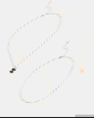 Answear Lab coliere 2-pack