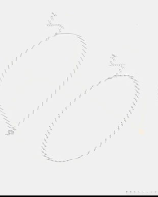 Answear Lab colier 2-pack