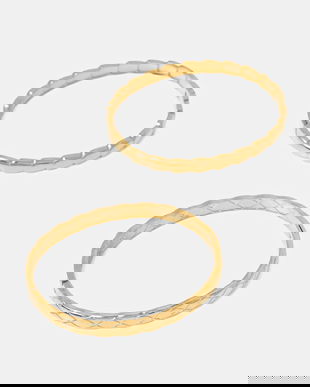 Answear Lab bratari 2-pack