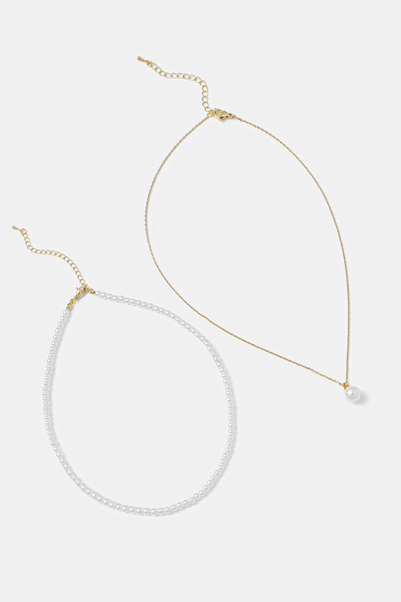 Answear Lab coliere 2-pack