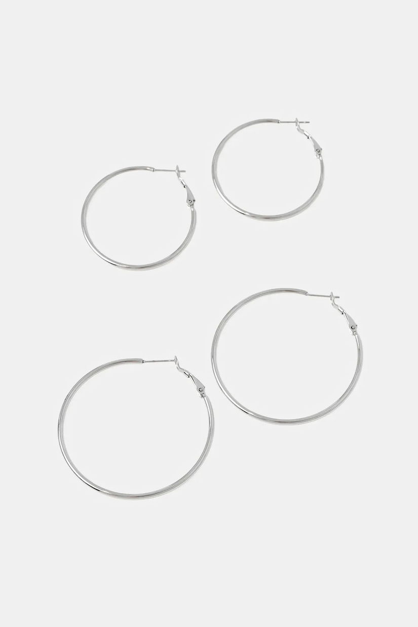 Answear Lab cercei 2-pack