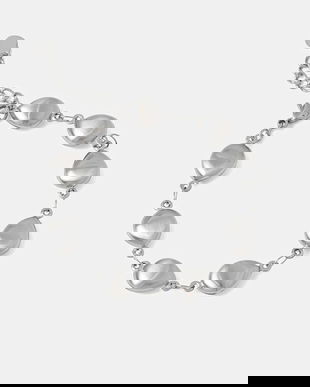 Answear Lab bijuterie