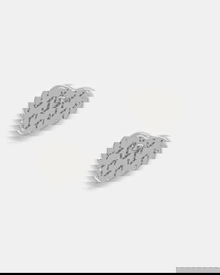 Coach cercei 37527586RHO030