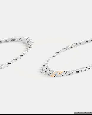 Maserati brățară ICONIC JM225AVD90