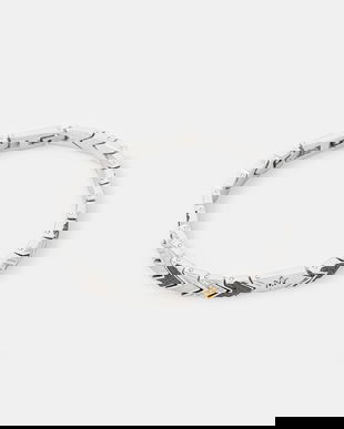 Maserati brățară ICONIC JM225AVD89