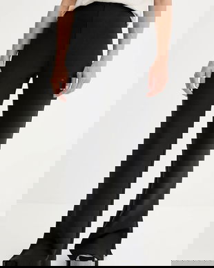 adidas pantaloni de trening All SZN culoarea negru, cu imprimeu, JM3757