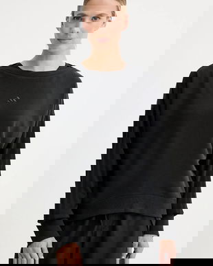 adidas bluză Coquette culoarea negru, cu imprimeu, JM1900