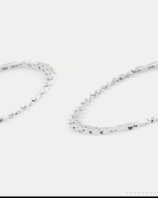 Maserati brățară ICONIC JM225AVD85