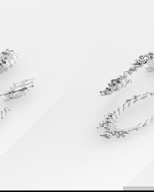 Coach cercei 37530127RHO030