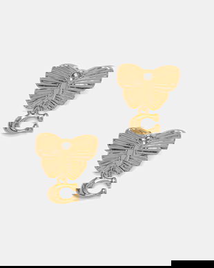 Coach cercei 37527588GLD710