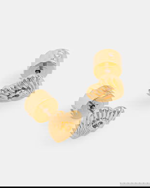 Coach cercei 37527593GLD710