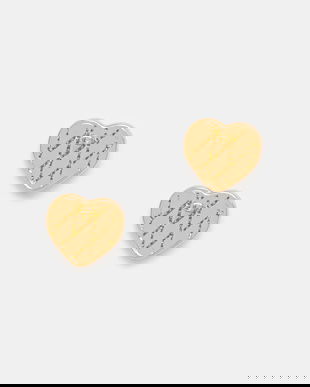 Coach cercei 37527586GLD710