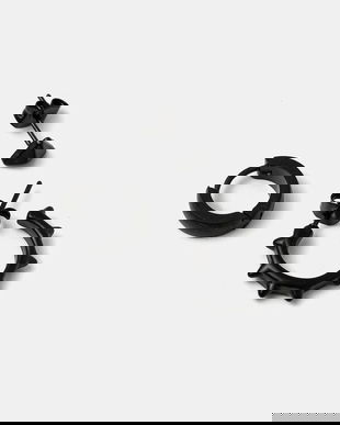 Medicine cercei 3-pack