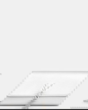 Valentino Bags poșetă culoarea negru, VBS1R401G