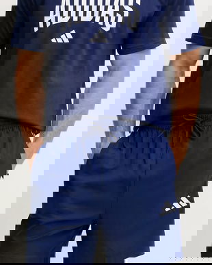 adidas pantaloni scurți Chelsea JE6439