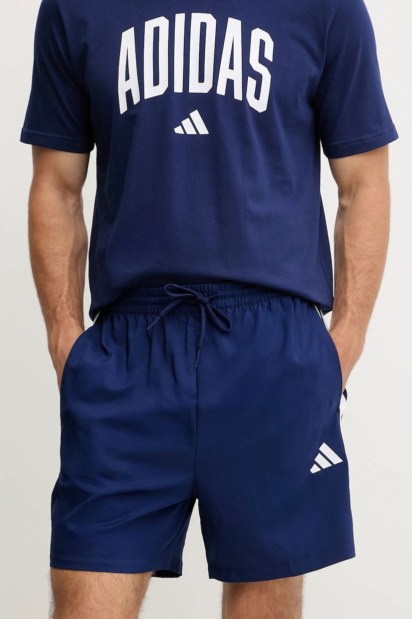 adidas pantaloni scurți Chelsea JE6439