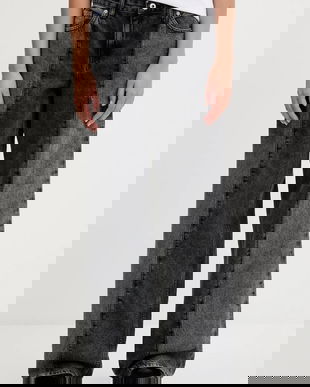 Karl Lagerfeld Jeans jeans medium waist, A3W10070