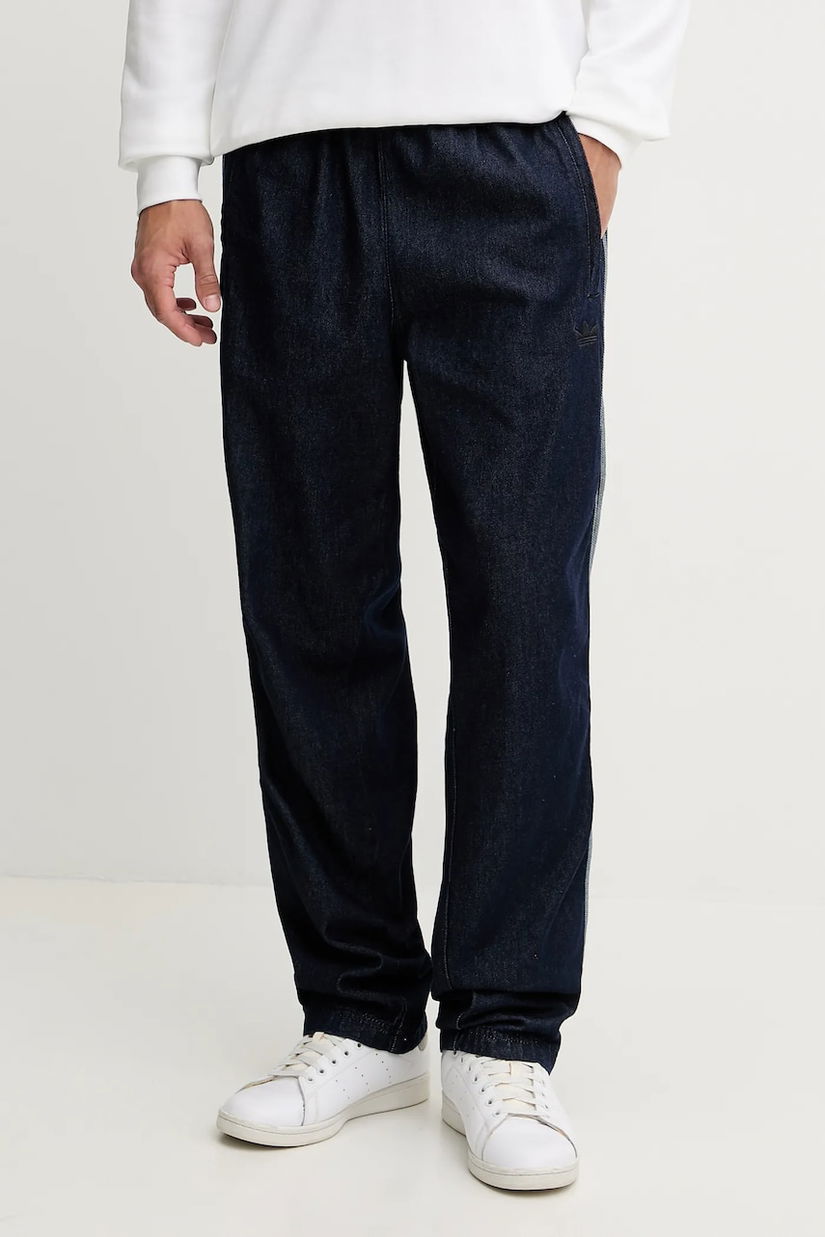 adidas Originals jeans Denim TP JX6459