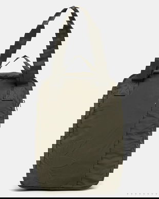 adidas Originals rucsac culoarea verde, mare, uni, JX3112