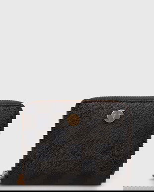 Joop! portofel femei, culoarea maro