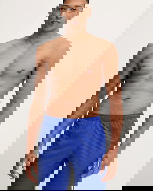 adidas Performance pantaloni scurți de baie Essentials JX2667