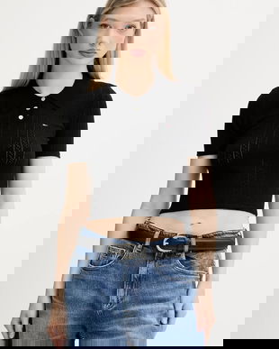 Tommy Jeans pulover culoarea negru, light, DW0DW20965