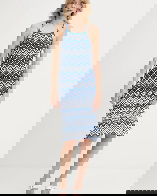 Morgan rochie mini, mulata, RMELAN