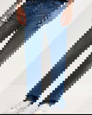 Tommy Jeans jeans DM0DM21021