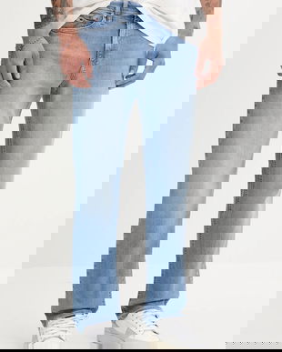 Tommy Jeans jeans DM0DM20758