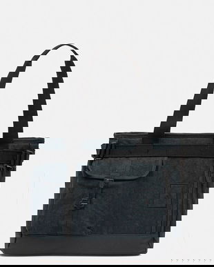 adidas geantă culoarea bleumarin, JM5443