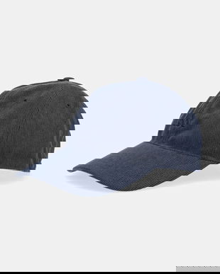 adidas șapcă culoarea bleumarin, uni, JY3067