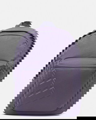 adidas rucsac Essentials culoarea violet, mare, uni, JY1000