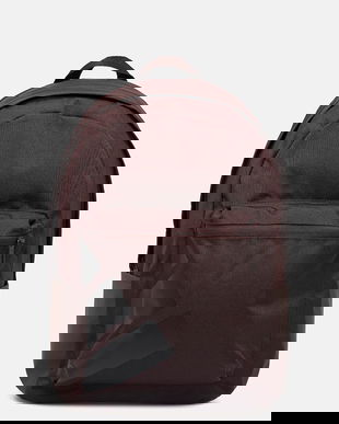 adidas rucsac culoarea maro, mare, cu imprimeu, JX9064