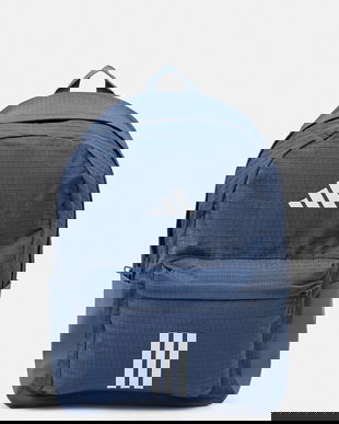 adidas rucsac Essentials mare, cu imprimeu, JX6498