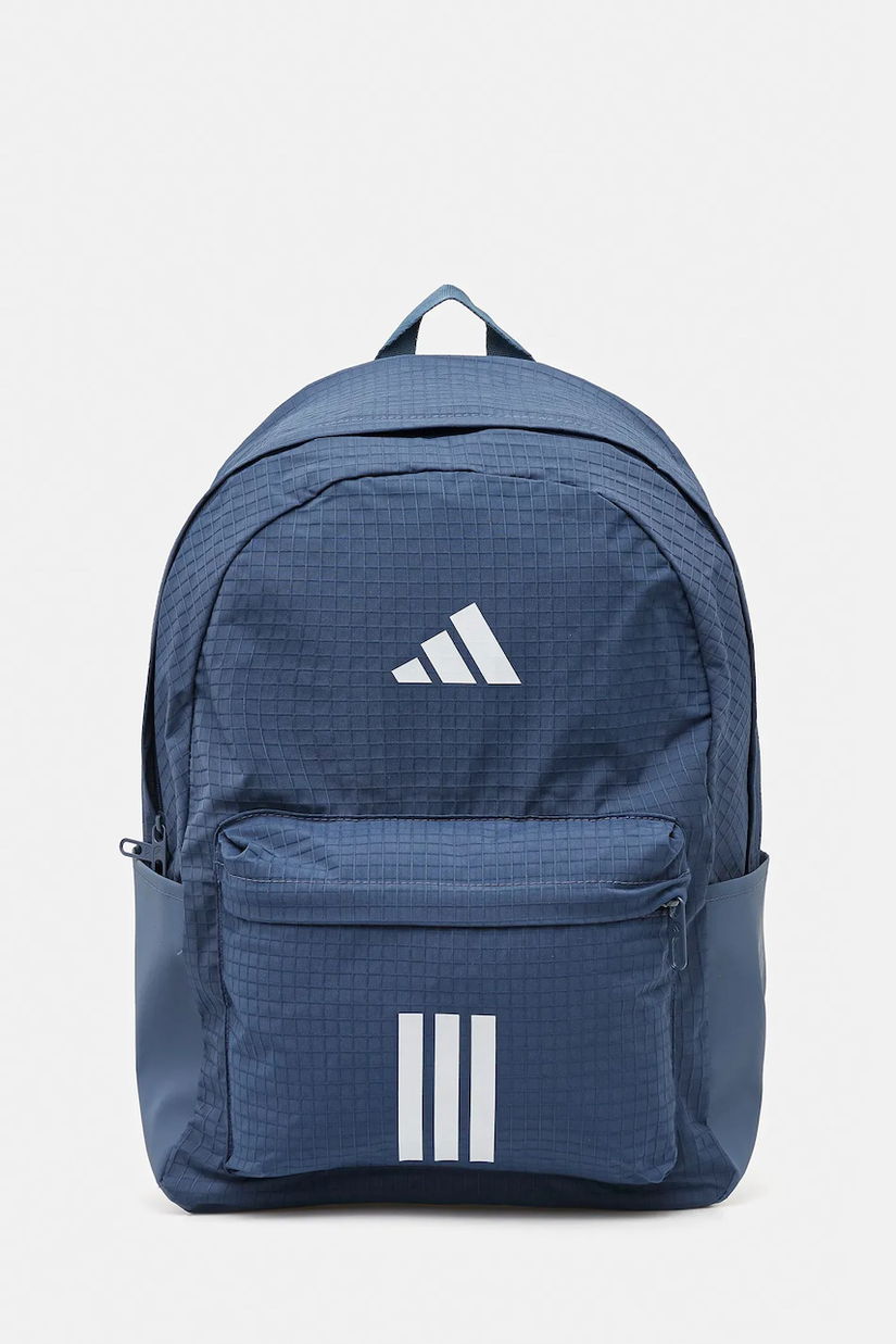 adidas rucsac Essentials mare, cu imprimeu, JX6498