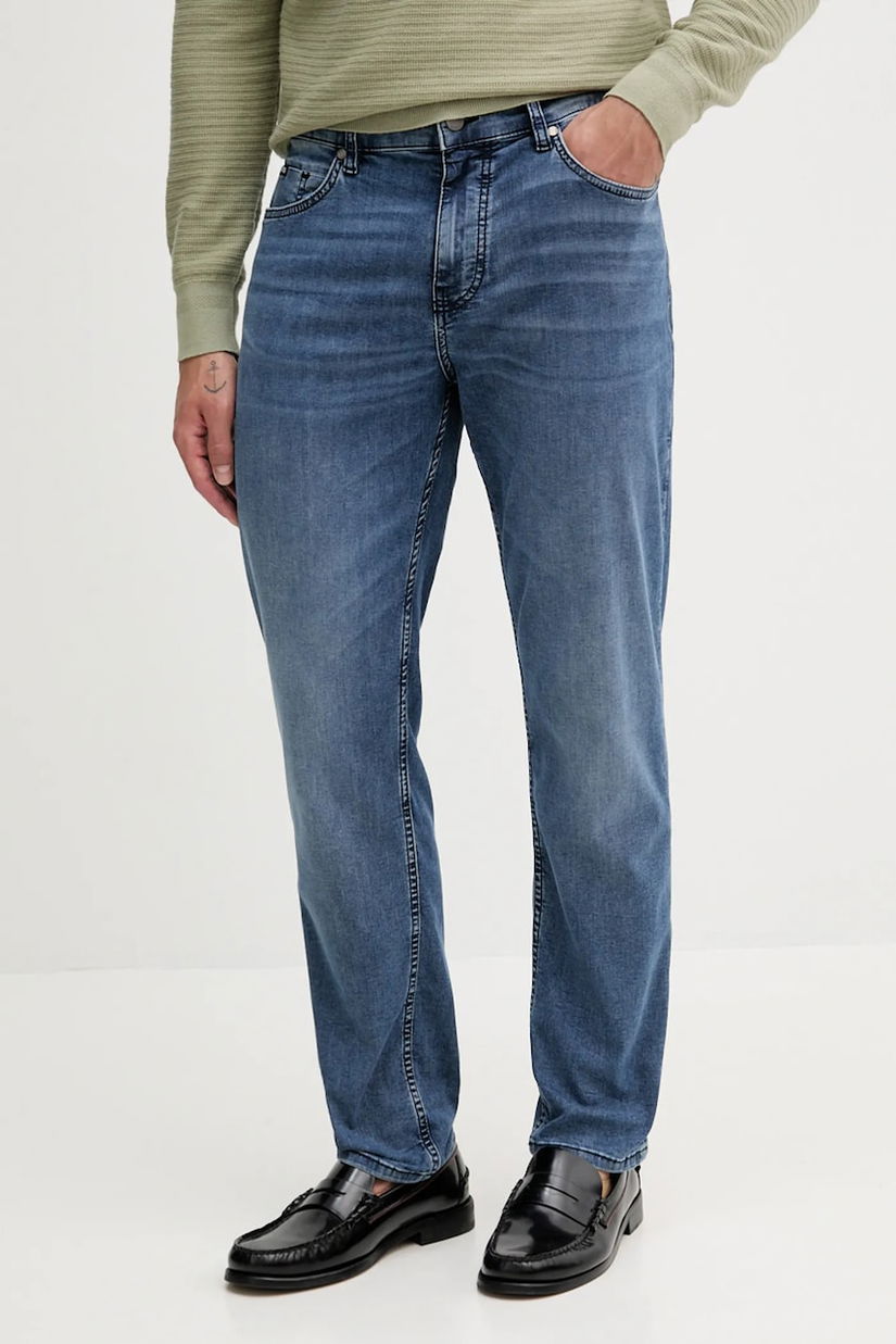 BOSS jeans 50544925