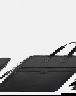 BOSS geantă culoarea negru, 50541469