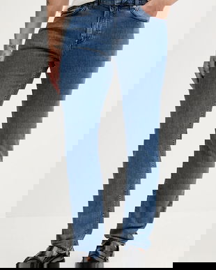 BOSS Orange jeans 50544629